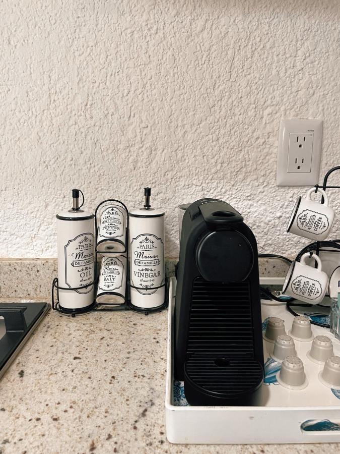 Hermoso Departamento Nuevo A 50 Metros De Playa!! Manzanillo Zewnętrze zdjęcie
